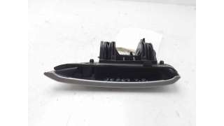 MANETA EXTERIOR TRASERA DERECHA DACIA DUSTER (2017-) 1.5 DCI 110 (HMAB) 109CV 1461CC - L.8193729 / 806067028R
