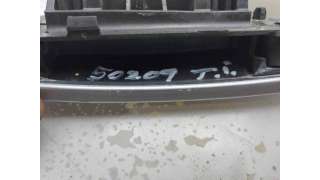 MANETA EXTERIOR TRASERA IZQUIERDA DACIA DUSTER (2017-) 1.5 DCI 110 (HMAB) 109CV 1461CC - L.8193730 / 806070421R
