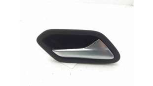 MANETA INTERIOR TRASERA DERECHA DACIA DUSTER (2017-) 1.5 DCI 110 (HMAB) 109CV 1461CC - L.8193733 / 826723850R