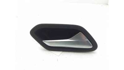MANETA INTERIOR TRASERA DERECHA DACIA DUSTER (2017-) 1.5 DCI 110 (HMAB) 109CV 1461CC - L.8193733 / 826723850R