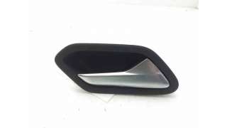 MANETA INTERIOR TRASERA DERECHA DACIA DUSTER (2017-) 1.5 DCI 110 (HMAB) 109CV 1461CC - L.8193733 / 826723850R