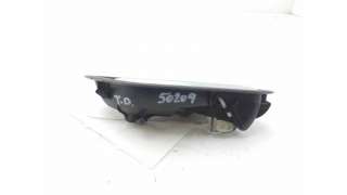 MANETA INTERIOR TRASERA DERECHA DACIA DUSTER (2017-) 1.5 DCI 110 (HMAB) 109CV 1461CC - L.8193733 / 826723850R