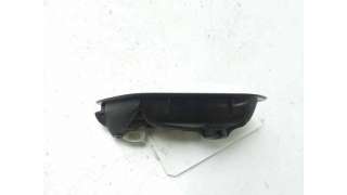 MANETA INTERIOR TRASERA DERECHA DACIA DUSTER (2017-) 1.5 DCI 110 (HMAB) 109CV 1461CC - L.8193733 / 826723850R
