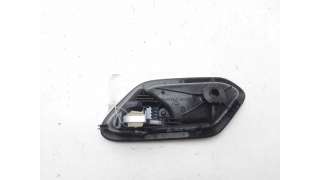 MANETA INTERIOR TRASERA DERECHA DACIA DUSTER (2017-) 1.5 DCI 110 (HMAB) 109CV 1461CC - L.8193733 / 826723850R