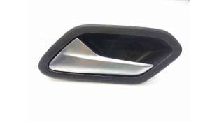 MANETA INTERIOR TRASERA IZQUIERDA DACIA DUSTER (2017-) 1.5 DCI 110 (HMAB) 109CV 1461CC - L.8193734 / 806716534R