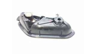 MANETA INTERIOR TRASERA IZQUIERDA DACIA DUSTER (2017-) 1.5 DCI 110 (HMAB) 109CV 1461CC - L.8193734 / 806716534R