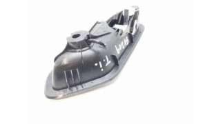 MANETA INTERIOR TRASERA IZQUIERDA DACIA DUSTER (2017-) 1.5 DCI 110 (HMAB) 109CV 1461CC - L.8193734 / 806716534R