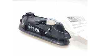 MANETA INTERIOR TRASERA IZQUIERDA DACIA DUSTER (2017-) 1.5 DCI 110 (HMAB) 109CV 1461CC - L.8193734 / 806716534R