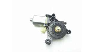 MOTOR ELEVALUNAS DELANTERO DERECHO SEAT LEON (2014-) 1.4 TSI 125CV 1395CC - L.8193736 / 5Q0959802B
