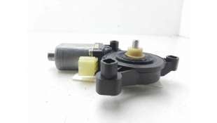 MOTOR ELEVALUNAS DELANTERO DERECHO SEAT LEON (2014-) 1.4 TSI 125CV 1395CC - L.8193736 / 5Q0959802B 2