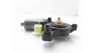 MOTOR ELEVALUNAS DELANTERO DERECHO SEAT LEON (2014-) 1.4 TSI 125CV 1395CC - L.8193736 / 5Q0959802B
