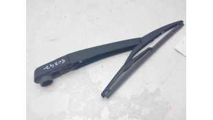 BRAZO LIMPIA TRASERO RENAULT CAPTUR (2013-) 0.9 TCE 90 90CV 898CC - L.8193738 / 287807006R