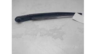 BRAZO LIMPIA TRASERO RENAULT CAPTUR (2013-) 0.9 TCE 90 90CV 898CC - L.8193738 / 287807006R 2