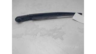 BRAZO LIMPIA TRASERO RENAULT CAPTUR (2013-) 0.9 TCE 90 90CV 898CC - L.8193738 / 287807006R