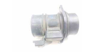 CAUDALIMETRO RENAULT LAGUNA II (2005-2007) 1.9 DCI (BG12) 116CV 1870CC - L.8193740 / 7700314057