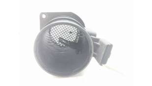 CAUDALIMETRO RENAULT LAGUNA II (2005-2007) 1.9 DCI (BG12) 116CV 1870CC - L.8193740 / 7700314057 2