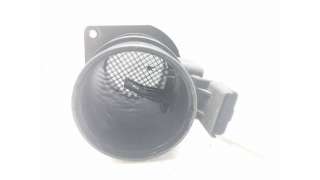 CAUDALIMETRO RENAULT LAGUNA II (2005-2007) 1.9 DCI (BG12) 116CV 1870CC - L.8193740 / 7700314057