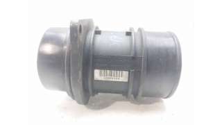 CAUDALIMETRO RENAULT LAGUNA II (2005-2007) 1.9 DCI (BG12) 116CV 1870CC - L.8193740 / 7700314057