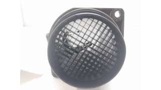 CAUDALIMETRO RENAULT LAGUNA II (2005-2007) 1.9 DCI (BG12) 116CV 1870CC - L.8193740 / 7700314057