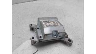 CENTRALITA AIRBAG RENAULT LAGUNA II (2005-2007) 1.9 DCI (BG12) 116CV 1870CC - L.8193741 / 8200412021 2