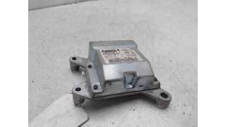 CENTRALITA AIRBAG RENAULT LAGUNA II (2005-2007) 1.9 DCI (BG12) 116CV 1870CC - L.8193741 / 8200412021