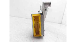 CENTRALITA AIRBAG RENAULT LAGUNA II (2005-2007) 1.9 DCI (BG12) 116CV 1870CC - L.8193741 / 8200412021