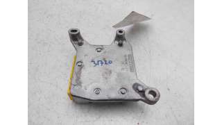 CENTRALITA AIRBAG RENAULT LAGUNA II (2005-2007) 1.9 DCI (BG12) 116CV 1870CC - L.8193741 / 8200412021