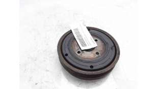 POLEA CIGUEÑAL CHRYSLER VOYAGER IV (2000-2008) 2.5 CRD 141CV 2499CC - L.8193743 / 05066978AB