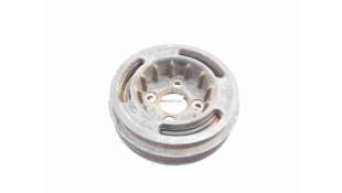 POLEA CIGUEÑAL CHRYSLER VOYAGER IV (2000-2008) 2.5 CRD 141CV 2499CC - L.8193743 / 05066978AB 2