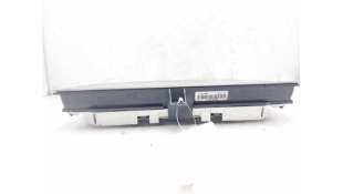 CUADRO INSTRUMENTOS RENAULT LAGUNA II (2005-2007) 1.9 DCI (BG12) 116CV 1870CC - L.8193745 / 8200291330 2
