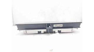CUADRO INSTRUMENTOS RENAULT LAGUNA II (2005-2007) 1.9 DCI (BG12) 116CV 1870CC - L.8193745 / 8200291330