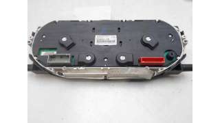 CUADRO INSTRUMENTOS RENAULT LAGUNA II (2005-2007) 1.9 DCI (BG12) 116CV 1870CC - L.8193745 / 8200291330