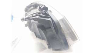 FARO IZQUIERDO RENAULT LAGUNA II (2005-2007) 1.9 DCI (BG12) 116CV 1870CC - L.8193746 / 8200481196 2