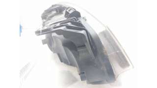 FARO IZQUIERDO RENAULT LAGUNA II (2005-2007) 1.9 DCI (BG12) 116CV 1870CC - L.8193746 / 8200481196