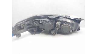 FARO IZQUIERDO RENAULT LAGUNA II (2005-2007) 1.9 DCI (BG12) 116CV 1870CC - L.8193746 / 8200481196