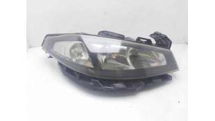 FARO DERECHO RENAULT LAGUNA II (2005-2007) 1.9 DCI (BG12) 116CV 1870CC - L.8193747 / 8200481197