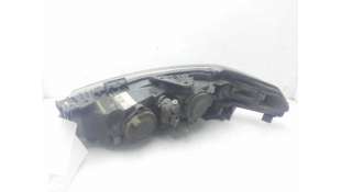 FARO DERECHO RENAULT LAGUNA II (2005-2007) 1.9 DCI (BG12) 116CV 1870CC - L.8193747 / 8200481197 2