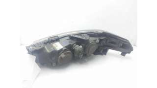 FARO DERECHO RENAULT LAGUNA II (2005-2007) 1.9 DCI (BG12) 116CV 1870CC - L.8193747 / 8200481197