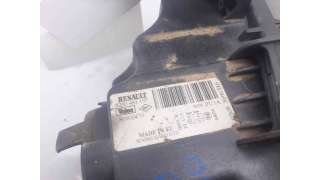 FARO DERECHO RENAULT LAGUNA II (2005-2007) 1.9 DCI (BG12) 116CV 1870CC - L.8193747 / 8200481197