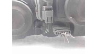 FARO DERECHO RENAULT LAGUNA II (2005-2007) 1.9 DCI (BG12) 116CV 1870CC - L.8193747 / 8200481197