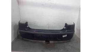 PARAGOLPES TRASERO RENAULT LAGUNA II (2005-2007) 1.9 DCI (BG12) 116CV 1870CC - L.8193751 / 7701206438