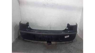 PARAGOLPES TRASERO RENAULT LAGUNA II (2005-2007) 1.9 DCI (BG12) 116CV 1870CC - L.8193751 / 7701206438