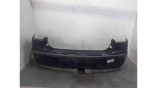 PARAGOLPES TRASERO RENAULT LAGUNA II (2005-2007) 1.9 DCI (BG12) 116CV 1870CC - L.8193751 / 7701206438