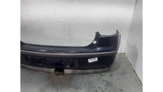 PARAGOLPES TRASERO RENAULT LAGUNA II (2005-2007) 1.9 DCI (BG12) 116CV 1870CC - L.8193751 / 7701206438