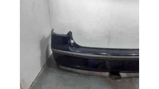PARAGOLPES TRASERO RENAULT LAGUNA II (2005-2007) 1.9 DCI (BG12) 116CV 1870CC - L.8193751 / 7701206438