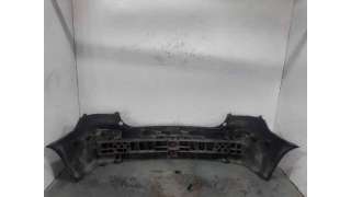 PARAGOLPES TRASERO RENAULT LAGUNA II (2005-2007) 1.9 DCI (BG12) 116CV 1870CC - L.8193751 / 7701206438