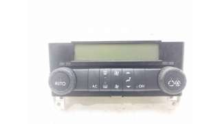 MANDO CLIMATIZADOR RENAULT LAGUNA II (2005-2007) 1.9 DCI (BG12) 116CV 1870CC - L.8193764 / 8200487008