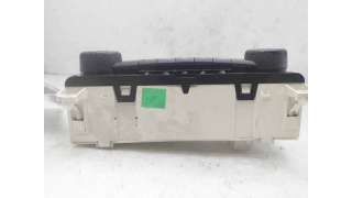 MANDO CLIMATIZADOR RENAULT LAGUNA II (2005-2007) 1.9 DCI (BG12) 116CV 1870CC - L.8193764 / 8200487008