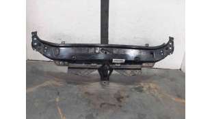 PANEL FRONTAL RENAULT LAGUNA II (2005-2007) 1.9 DCI (BG12) 116CV 1870CC - L.8193779 / 7782133331