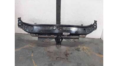 PANEL FRONTAL RENAULT LAGUNA II (2005-2007) 1.9 DCI (BG12) 116CV 1870CC - L.8193779 / 7782133331